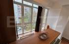 Apartament de inchirat cu 3 camere, 75mp, zona Universitatea de Medici - 4