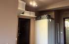 Apartament 2 camere - metrou Jiului - 2