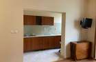 Inchiriere apartament cu 1 camera in Velenta - 1