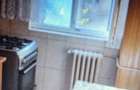 Apartament cu 2 camere semidecomandat în Drumul Taberei - 4