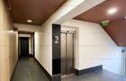 Apartament 2 camere | decomandat | etaj 2- Paradis Residence-Grivitei