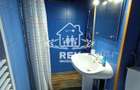 Apartament 2 camere cu balcon inchis Cedonia - Colegiul Pedagogic - 6