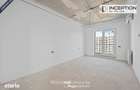 #150m pana la plaja Living spectaculos de 47mp | Lidl Mamaia Nord - 2