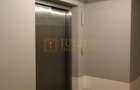 Complex Rezidential ISHO, 2 dormitoare, 2 bai + living. zona MEDICINA - 20