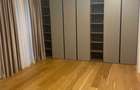 Apartament cu 2 camere Nusco City, Faza 1, BL. C - 4