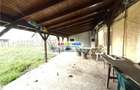 Vanzare Casa Aricestii Rahtivani-Nedelea - 19