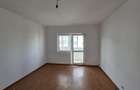 Apartament 2 camere semidecomandat zona ANAF - Adjud - 8