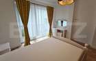 Apartament 3 camere, 70 mp, zona Gruia - 8