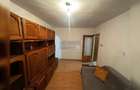 Apartament 2 camere | Strada Ar?arilor, Zona Decebal | 42 mp | - 8