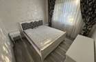 Apartament 3 camere de inchiriat Pacurari, zona Alpha Bank - 4