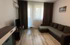 Apartament cu 2 camere + parcare, Bd. Timi?oara (Valea Larga), Sect. 6 - 9