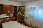 3 Camere de inchiriat | Nerva Traian | Metrou | Decomandat - 3