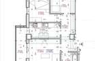 Apartament tip 2 camere+birou, Freya Home- Dezvoltator - 2