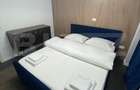 Apartament modern 3 camere, 59 mp, decomandat, bloc nou, zona Zamca