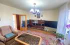 Apartament 4 camere, zona Miorita - 16