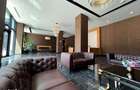 Apartament elegant 2 camere | View liber I Gafencu 49 - 15