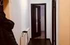 Apartament cu 2 camere, DECOMANDAT, zona Alexandru cel Bun - 7