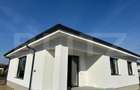 Casa plan parter, 120 mp, 550mp teren, Paulesti