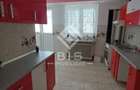 Apartament 2 camere decomandat, 55 mp utili, zona Sud - 1