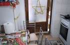 P.F.Vand apartament la casa 48 mp Sibiu