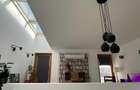Triplex Dumbravita 136mp (proprietar) - 2