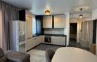 Apartament 2 camere, balcon, mobilat, 450 EUR