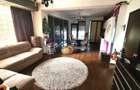 Apartament de vanzare zona Trocadero - 2
