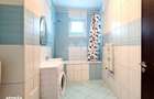 Apartament 2 camere de inchiriat Popesti Leordeni-Dimitrie Leonida - 4