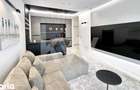 Apartament Premium 3 Camere | Etaj 9 | Smart Home | Langa Coresi Mall - 3