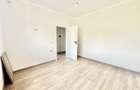 Apartament spatios - 3 camere - Zona Calea Urseni - 6