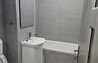 Inchiriez apartament cu o camera - 5