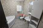 Inchiriere apartament Rezervelor 56