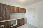 Apartament 2 Camere Decomandat 62 MP TOTAL - 4