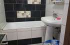 Inchiriez apartament 2 camere Vlaicu-Fortuna - 3