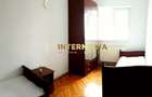 Inchiriez apartament CETATE - 3 camere plus living cu bucatarie - 6
