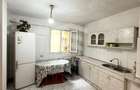 Apartament 3 camere sos Pantelimon 352 - 11
