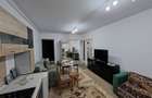Apartament tip studio Subcetate City 2 Sanpetru Brasov - 6