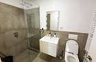 Apart 3 camere, Silk District, parcare subterana - 1