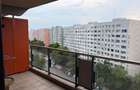 Ofer spre inchiriere garsoniera Dristor Rezidential New Town - 4