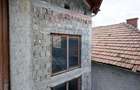 CASA LA ROSU | TOMIS 21 | 325MP | 346MP CURTE | 470 TEREN |ACCES AUTO - 29