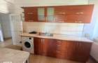 Apartament decomandat, 2 camere, spatios, etaj 3/4, Centrul Civic! - 3