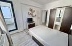 Ap. 2 cam. decomandat | Militari Residence | Etaj 1 | comision 50%