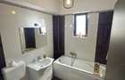 Inchiriere apartament 2 camere - 9