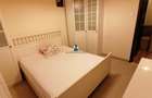 Inchiriere Apartament 3 Camere Decomandat Sos.Giurgiului - 7
