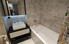 Ap 2 camere Vitan Mall | Calea Dudesti | Select Residences - 7