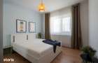2 camere Regie Residence | Politehnica I Parcare subterana Comision 0% - 13