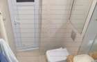 Brancoveanu Catedrala apartament 2 camere confort 2 - 15