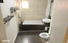 Apartament 2 camere in bloc nou, ARED - UTA - 1