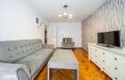 Apartament 4 camere | Etaj 1 | Nicolae Iorga ?coala Nr. 6 - 9