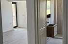 Apartament nou 2 camere 48 mp | Vișan – Iași - 2